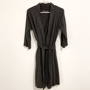 Pact organic robe